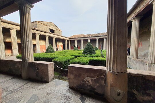 Tour image 3
