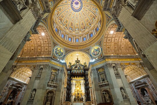 Tour image 13