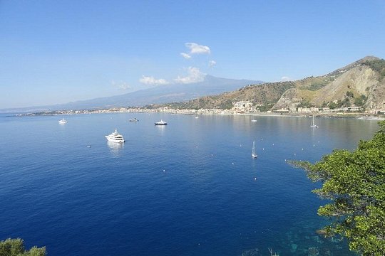 Tour image 3