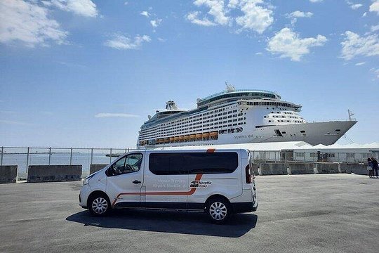 Tour image 9