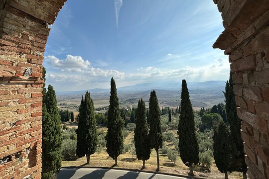 Tour image 1