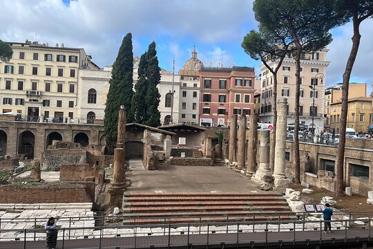Tour image 4