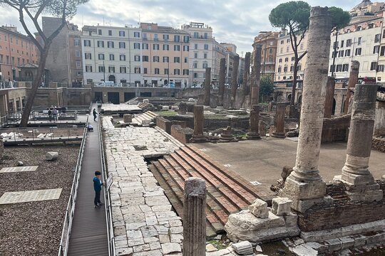 Tour image 5