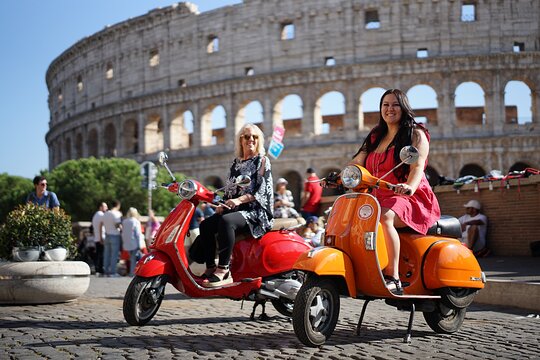 Tour image 3