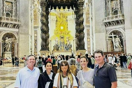 Tour image 4