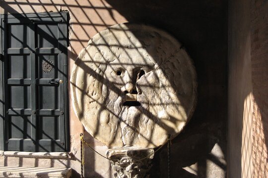 Tour image 8