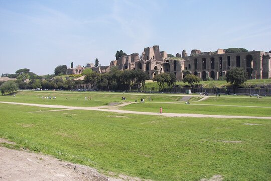 Tour image 5