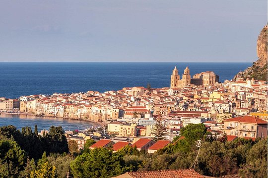 Tour image 1
