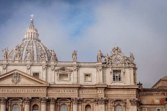Tour image 2