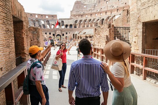 Tour image 1