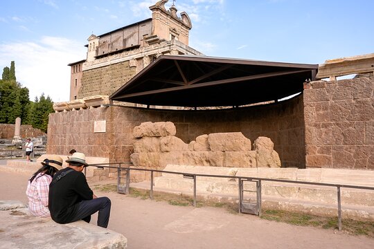 Tour image 9