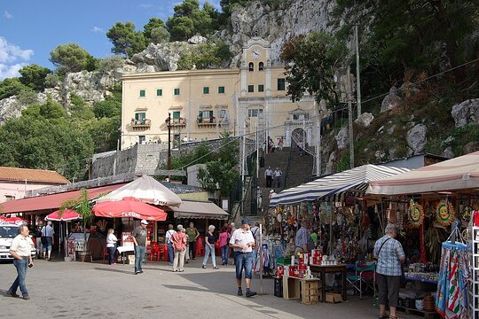 Tour image 5