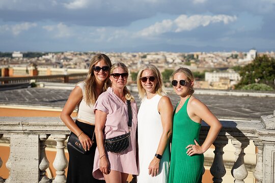 Tour image 3