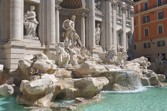 Tour image 2
