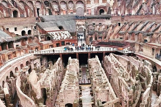 Tour image 3