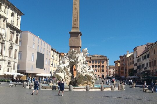 Tour image 11