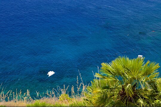 Tour image 11