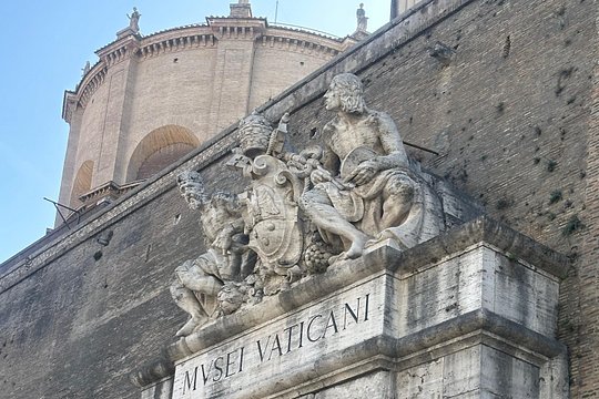 Tour image 12