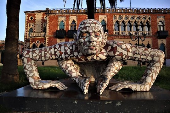 Tour image 12