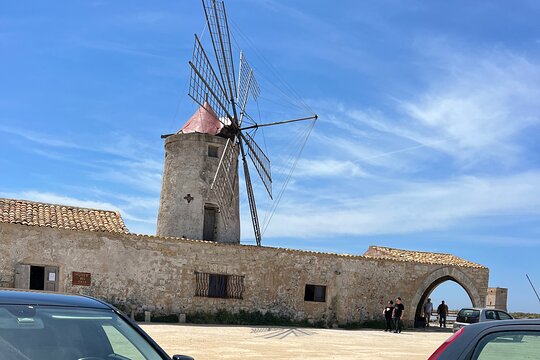 Tour image 4