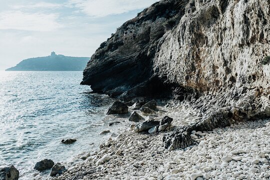 Tour image 5