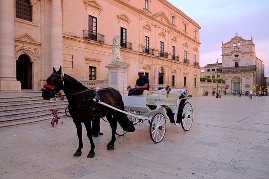 Tour image 5