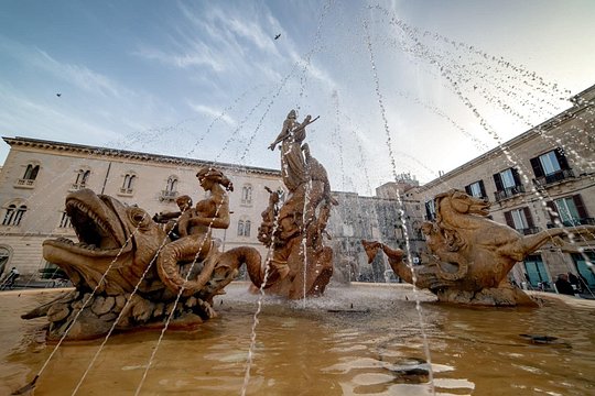 Tour image 6