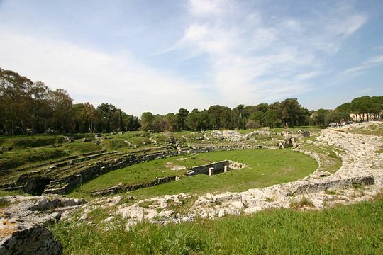 Tour image 1