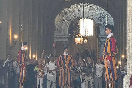 Tour image 8