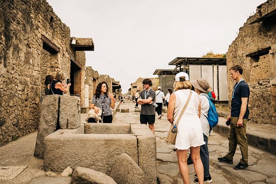 Tour image 12
