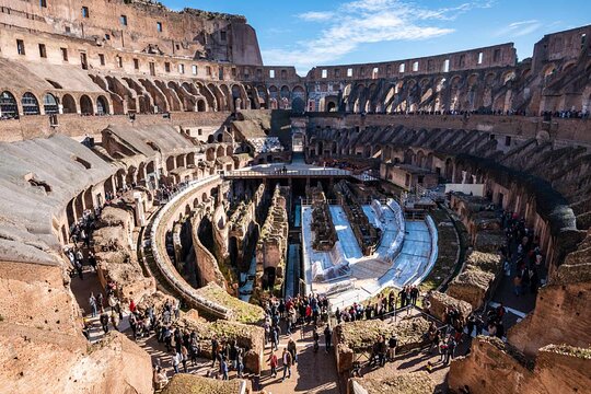 Tour image 3