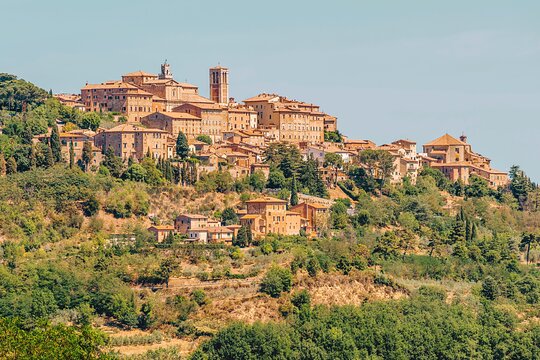Tour image 1